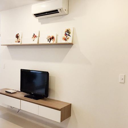 Shp Plaza 12 Lach Tray Hai Phong Exterior foto